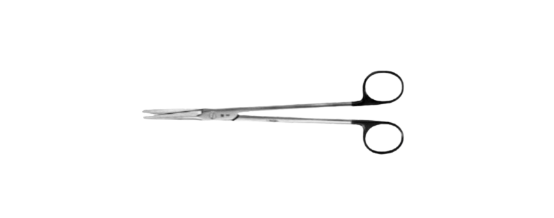 Gorney Supercut Scissors, Delicate | BC920R