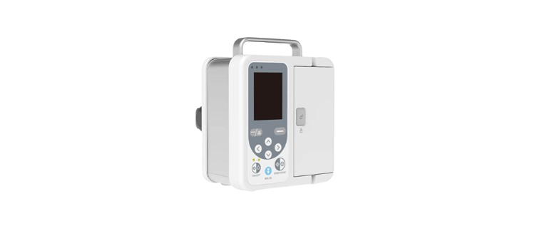 Infusion Pump | SP750