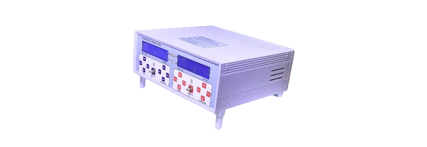 Tourniquet Machine | AL-TDP