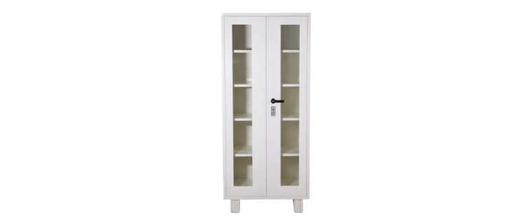 Instrument Rack | AL-IR