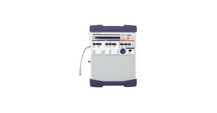 VYAIRE Portable Ventilator [Refurbished] | LTV-1150