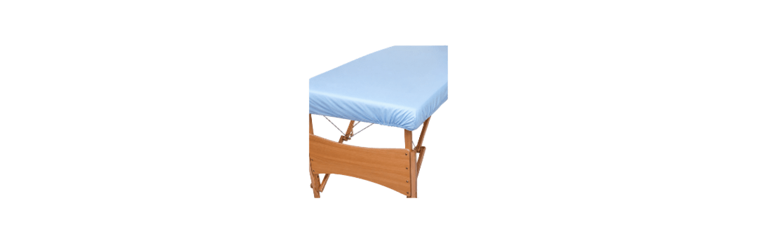 Disposable Stretcher Sheet | AL-DSS