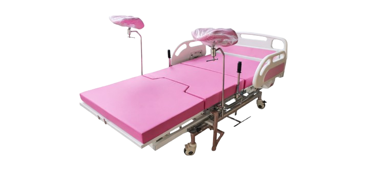 Labor Delivery Bed | AL-MLB