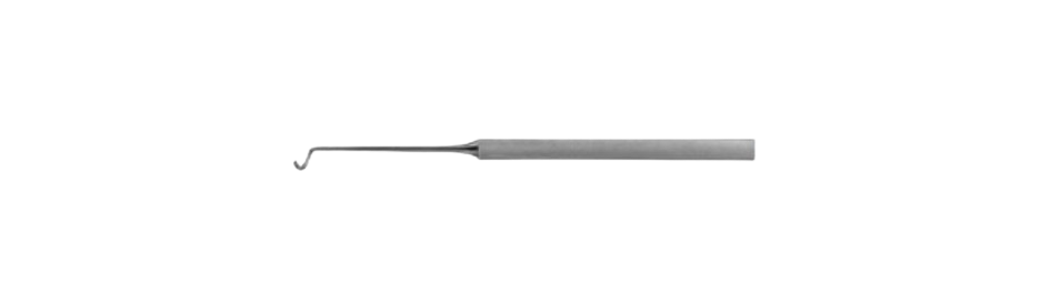 Kronecker Needle | BM801R