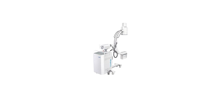 Allengers C-Arm Machine Refurbished | HF-49