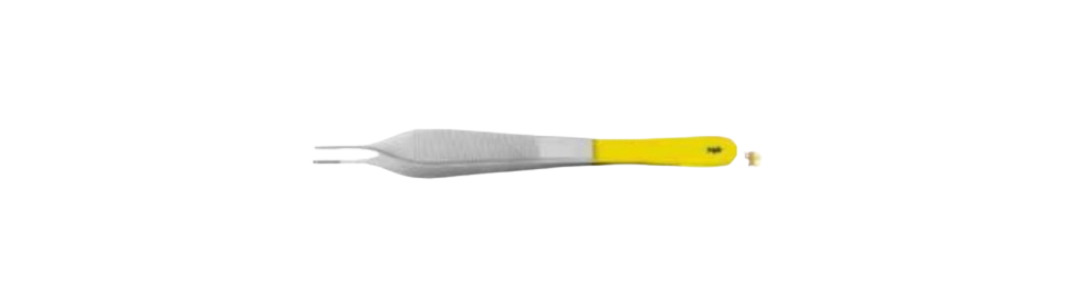 TC Adson Forceps | BD151R