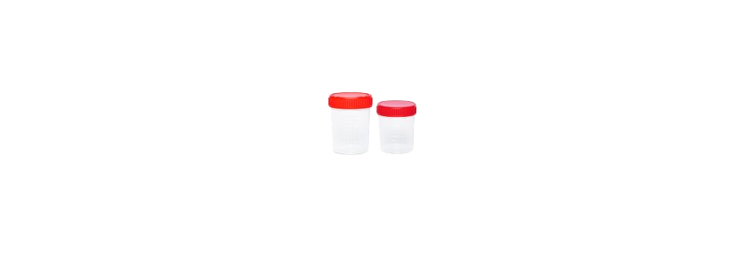 Laboratory Medical Disposable