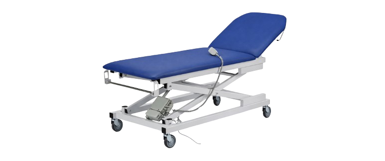 Examination Couch | AL-EEC2