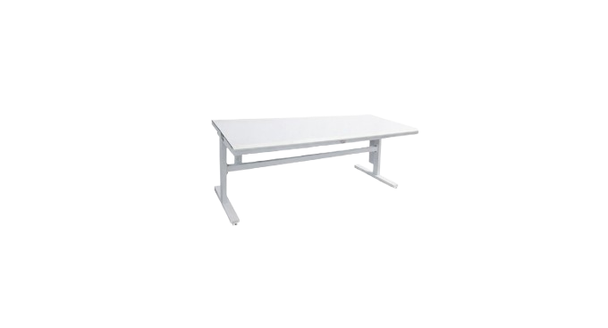 X Ray Machine Table | AL-XT100