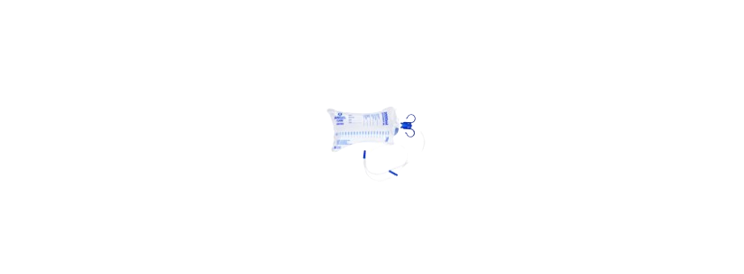 Urine Bag Uroper | AL-UBU