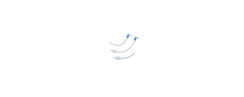Endotracheal Tube Cuffed | AL-ETC
