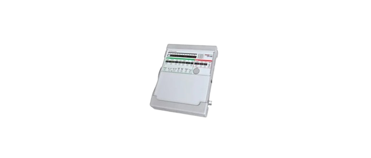 VYAIRE Portable Ventilator [Refurbished] | LTV-950