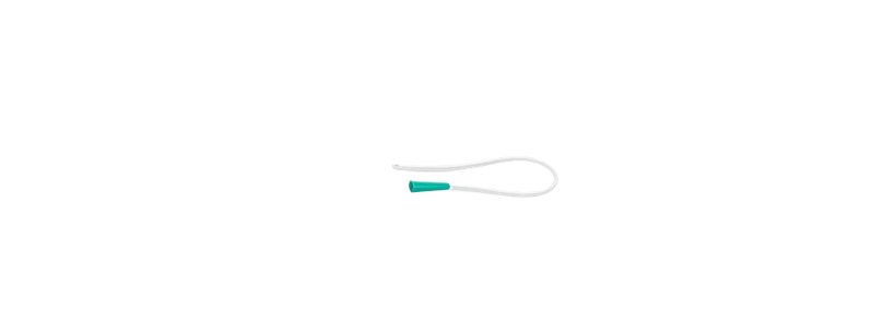 Urethral K 91 | AL-UK91