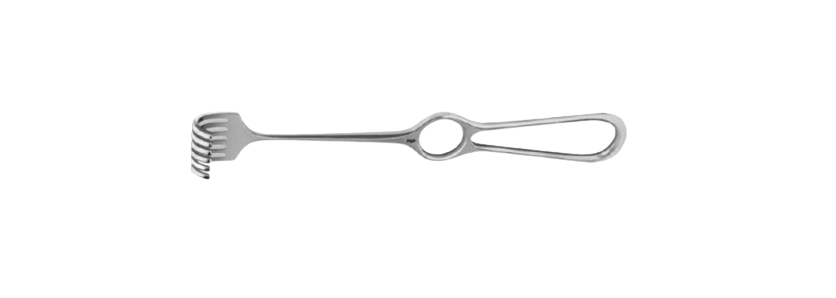 Koerte Retractor | BT279R