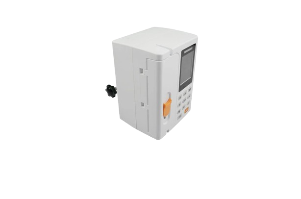 Infusion Pump | AL-IP11