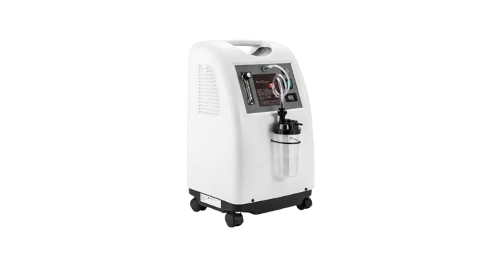 Oxygen Concentrator