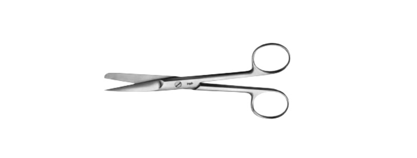 Surgical Instruments