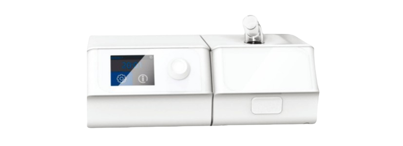 CPAP | AL-TCPAP