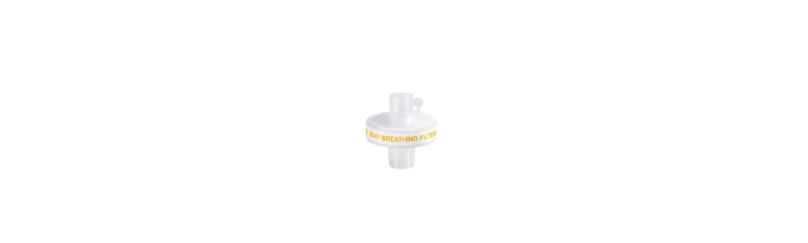 BVF Filter | AL-BVFF