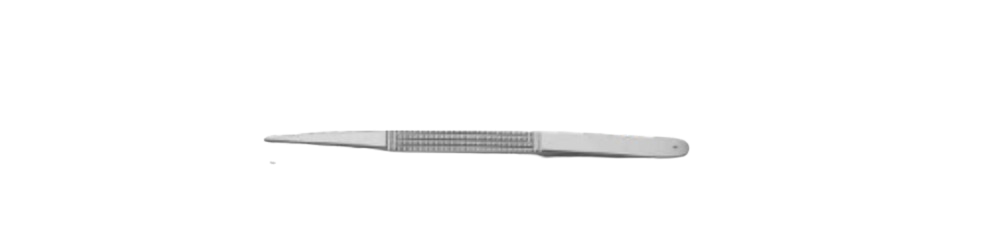 Curtis Tissue Forceps | MG077R