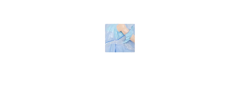 Arthroscopy Drape | AL-AD