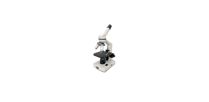 ALIS PRO Student Microscope | AL-SM1