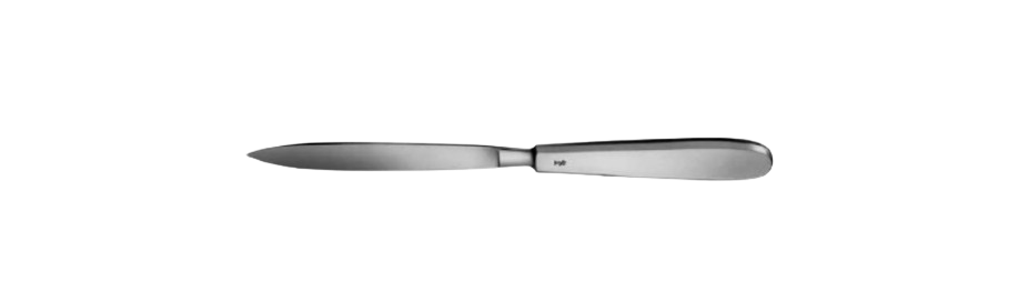 General Surgery Amputation and Autopsy Instruments