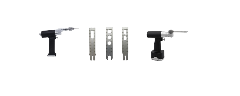 Oscillating Drill, Saw Machine, Saw Machine Blade