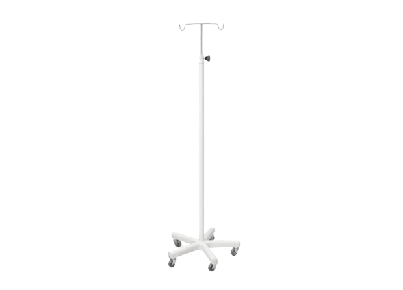 IV Stand Full MS | AL-IVSM