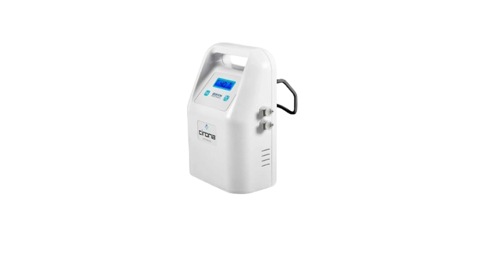 CIRONA DVT Pump | CIRONA 6200