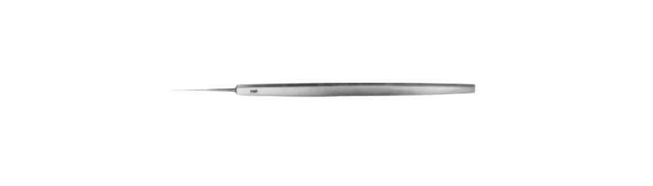 Graefe Hook | OA332R