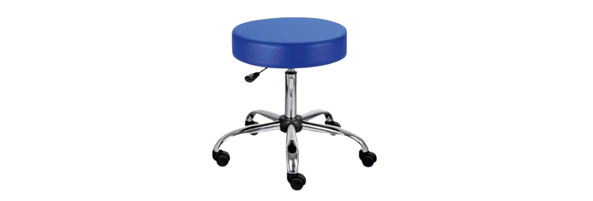 Hospital Stool