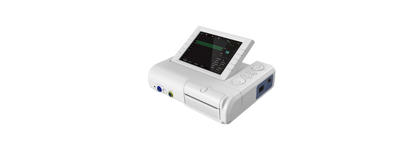 Fetal Monitor | CMS-800G