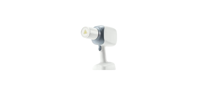 ALIS PRO Hand X Ray Machine[Dental] | AL-HX02