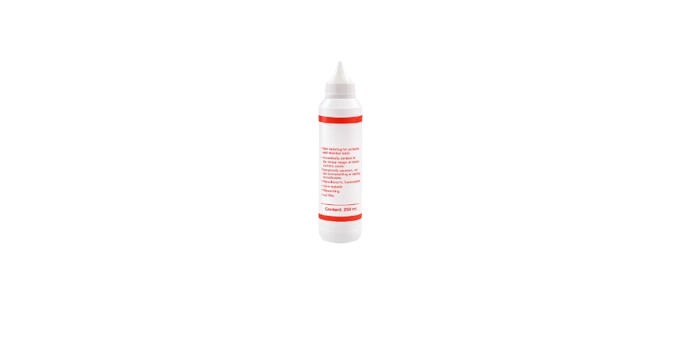 Electrode Gel | Al-EG