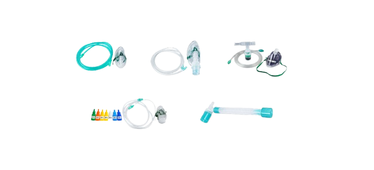 Respiratory