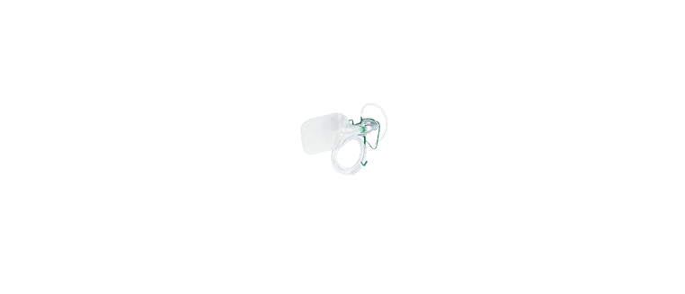 High Concentration Mask | AL-HCM
