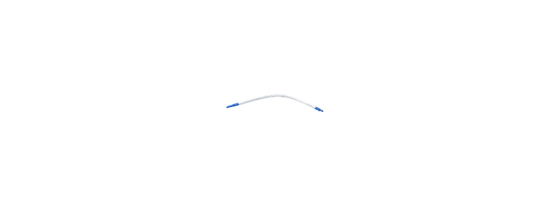 Chest Drainage Catheter | AL-CDC