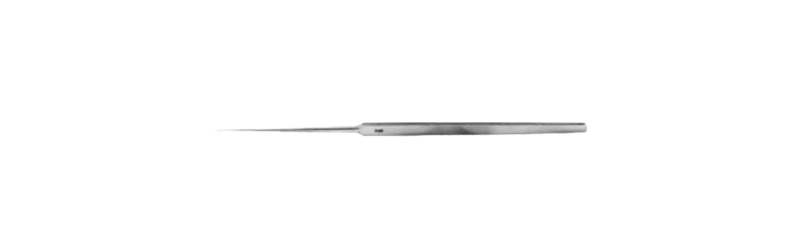 Cottle Hook | OL617R