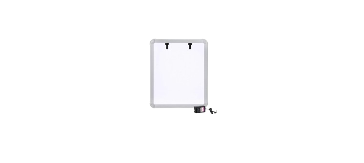 ALIS PRO X Ray View Box Single Screen | AL-XVB1