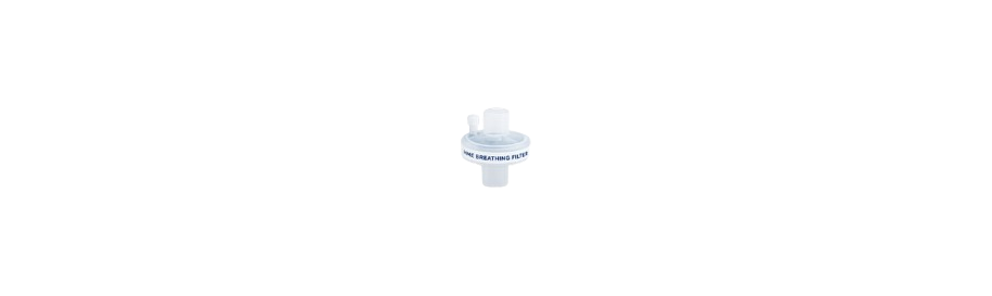 HME Filter | AL-HMEF