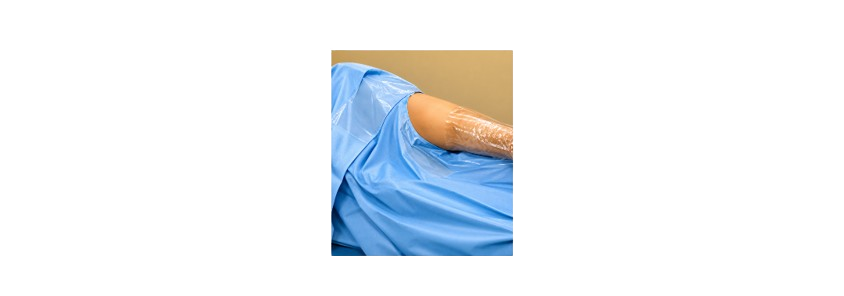 Hip O Drape | AL-HOD